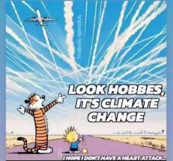 Hobbes.jpg