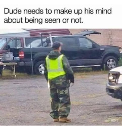 Dude.jpg