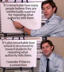 Authority.jpg