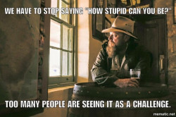 How stupid.jpg