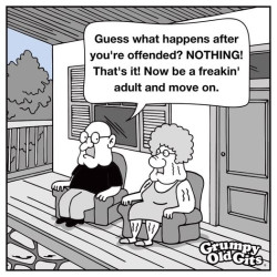 Nothing.jpg