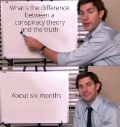 Six months.jpg