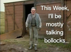 Bollocks.jpg