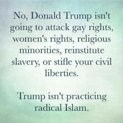 Trump is not.....jpg