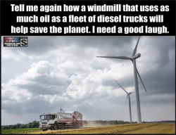 Windmill oil.jpg