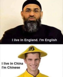 I'm English.jpg