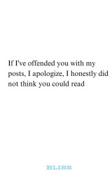 apology.jpg