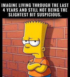 Suspicious.jpg