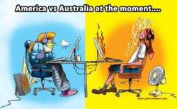 OZ vs UK.jpg