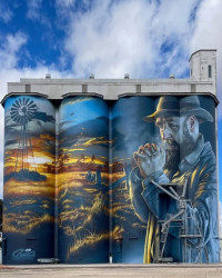 Silo art.jpg