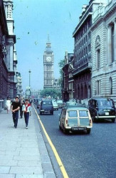 London was London.jpg