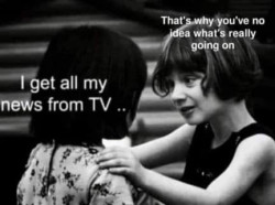 TV news.jpg