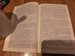 81d20187-82f9-4533-a36b-cfba69b5e0e7.jpeg