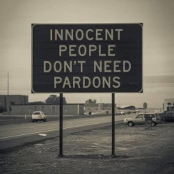 Innocent people.jpg