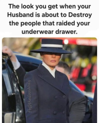 Destroy.jpg