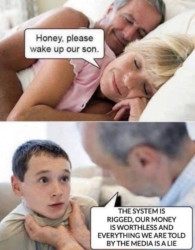wakeup.jpg