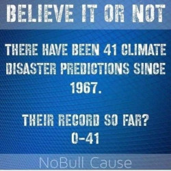 Climate bull.jpg