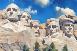 Trumpmore.jpg