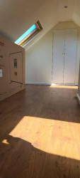 thumbnail - 2025-02-17T121045.166.jpeg