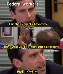 I hate it.jpg