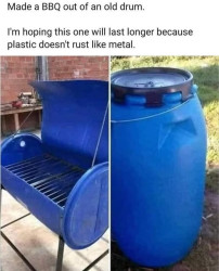 Rust.jpg (41.56 KiB) Viewed 4462 times Rust.jpg