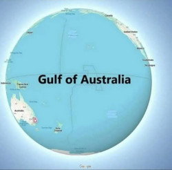 Gulf of Oz.jpg