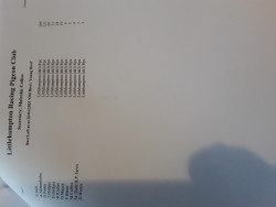 17405704654132592428377698625040.jpg