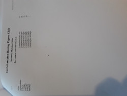 17405704981448587338235487324555.jpg