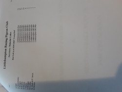 17405705358845838868749885532165.jpg
