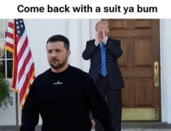 Suit.jpg