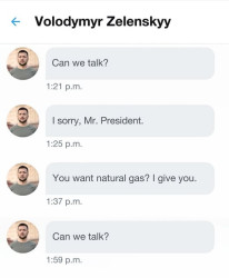 Sorry.jpg