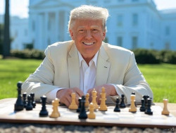 Checkmate..jpg