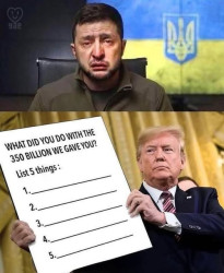 Three fifty.jpg
