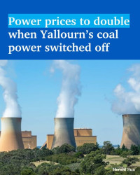 Yallourn.jpg