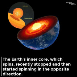 Earth's core.jpg