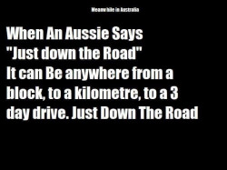 Just down the road.jpg