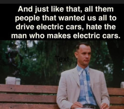 Hate electric cars.jpg