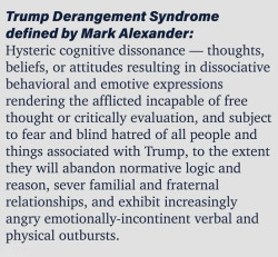 Derangement explained..jpg