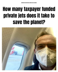 taxpayer jets.jpg