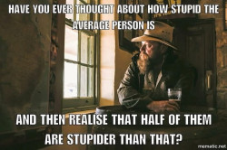 Stupider than that..jpg