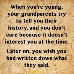 63b527f7838f5495b75d7d859a2040fa (1).jpg