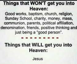 Jesus.jpg