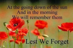 Anzac day.jpg