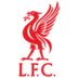 Liverpool FC.jpg