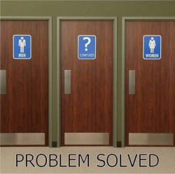 confused.jpg