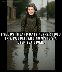 Katey Diver.jpg