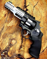 357 Magnum.jpg