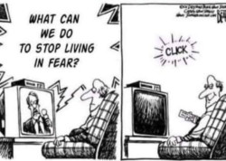 No fear.jpg