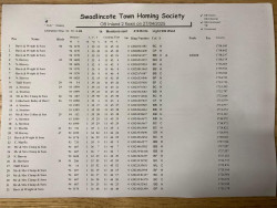 5a2dd941-dcba-4d55-97f6-2b52fd48139f.jpeg