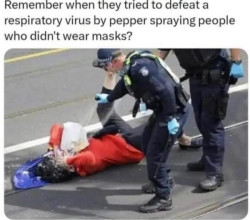 remember.jpg